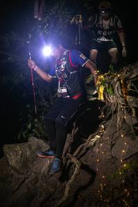 BIB: 
                            <button type="button" onclick="openModal(13640397)" class="btn btn-primary btn-sm float-right btn-popup" data-toggle="modal" data-target=".modal-high-quality">
                        <i class="fas fa-shopping-cart"></i> Add to Cart
                    </button>
                                            <button type="button" onclick="isThisMe(13640397, true)" class="btn btn-success btn-sm float-right btn-popup btn-isme hidden" data-toggle="tooltip" data-placement="bottom" title="นี่คือรูปของคุณใช่ไหม คลิกที่นี่เพื่อเอาเข้าอัลบั้ม">
                        <i class="fas fa-plus"></i> Add to album
                    </button>
                    <button type="button" onclick="isThisMe(13640397, false)" class="btn btn-warning btn-sm float-right btn-popup btn-isnotme hidden">
                        <i class="fas fa-ban"></i> Remove from album
                    </button>